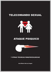 impresin de libros a pedido Telecomando Sexual