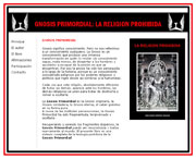 diseño web rosario