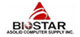 biostar imagen