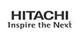 hitachi imagen