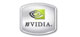 nvidia imagen