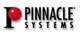 pinnacle imagen