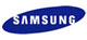 samsung imagen