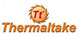 thermaltake imagen