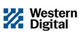 western digital imagen